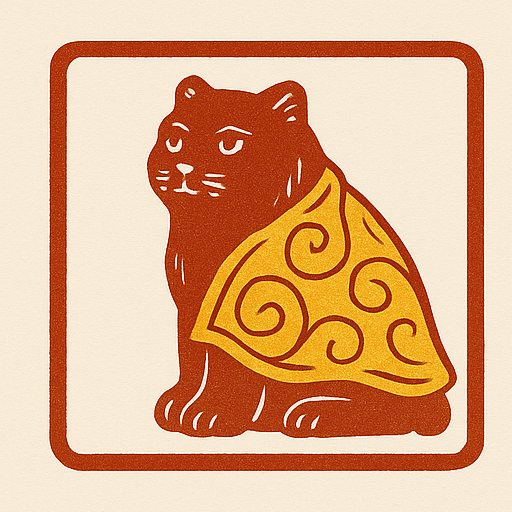 SugarPaw Guardian